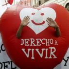 5c8b40b624000093024d3151