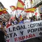 5c8b40b720000043047079a3