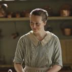 5c8b3b6024000093024d29ef