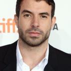 Cullen will play Lord Gillingham, a family friend of the Crawleys who visits the family as a guest at a house party. He's one of Lady Mary's potential suitors, along with ...