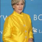 Te Kanawa will play a guest who sings in the house.