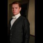 5c8b3b6722000033001a97d3