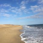 4. Playa de Maspalomas, Gran Canaria