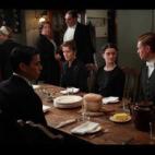 5c8b3b672400004205a466ce