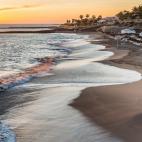 7. Playa Del Duque, Costa Adeje, Tenerife