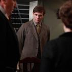 5c8b3b682400004205a466d4