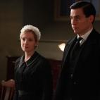 5c8b3b692300005400e7e188