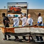 5c8b6c4622000031001ade5e