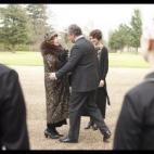 5c8b3b6c2300005400e7e190