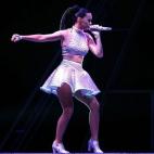 5c8b7e8222000031001b0d1b