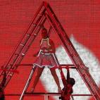 5c8b7e832500000704cacfac