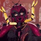 "Me gusta escribir cuentos y mis referentes son Marie Curie, Frida Kahlo, Mar&iacute;a Mart&iacute;nez y mi madre".