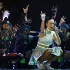 5c8b7e832300007f0124e098