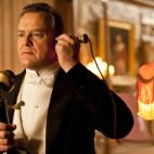 5c8b3b712400006b054d2a0f