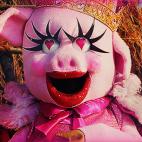 &ldquo;Odio las dietas y sobre todo las verduras: saben a alpiste y eso es para cuervos y pavos reales&rdquo;.