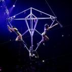 5c8b7e832500000d04cacfaf