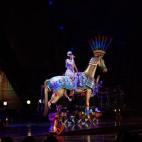 5c8b7e84240000f7054d9fbf