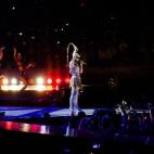 5c8b7e8422000031001b0d1f