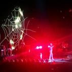 5c8b7e842500000d04cacfb2