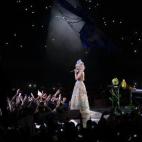 5c8b7e852400006d054d9fc1