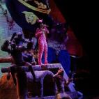 5c8b7e853b000072066db9a7