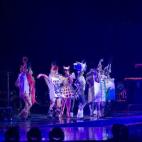 5c8b7e862400006c05a4dc8b