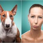 5c8a7ac7250000e203c9173f