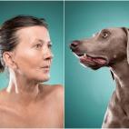 5c8a7ac72300005400e69e31