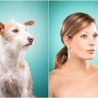 5c8a7ac82500005206813115