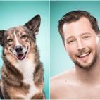 5c8a7ac82300002f00e69e33