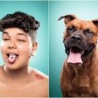 5c8a7ac8230000dd04232707