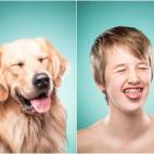 5c8a7ac92300005300e69e35