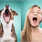 5c8a7ac92400006b054be755