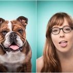 5c8a7ac9360000ba1a6b85d8