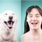 5c8a7aca36000006186b85da