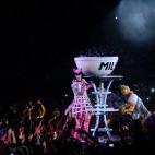 5c8b7e862500000d04cacfbc