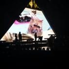 5c8b7e872400004205a4dc8d