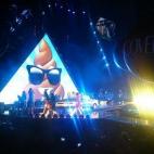 5c8b7e872400000a05a4dc91