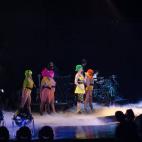 5c8b7e882000009d0370e7cd