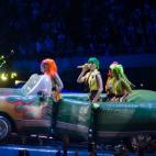 5c8b7e882400004205a4dc93