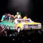 5c8b7e88200000430470e7cf