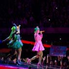 5c8b7e88360000c81a6d39e9