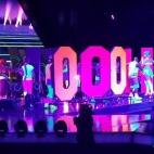 5c8b7e892400006b054d9fcf