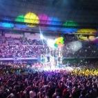 5c8b7e89360000e01c6d39eb