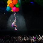 5c8b7e893b000002076db9b7