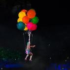 5c8b7e8a22000030001b0d38