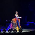 5c8b7e8a3b000070066db9b9