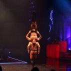 5c8b29022400000a05a43e9e