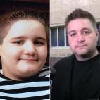 Workman (1980) consiguió encarnar a Pugsley porque acompañó a su hermana mayor, la actriz Shanelle Workman, a la audición de Miércoles. El equipo técnico animó al niño a presentarse al cásting y se hizo con el papel. No tuvo muchos más...