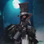 "Gracias a los cuidados de mi pap&aacute; por fin lleg&oacute; el d&iacute;a que bat&iacute; las alas en mi primer vuelo. Desde este momento no pude dejar de volar".Primeras apuestas: Carlos Sainz Jr. y Mat&iacute;as Prats.